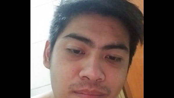 Nonton Xac Minh Tai Khoan thumbnail