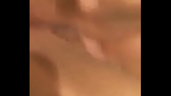 Mi novia me envia video