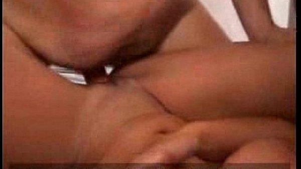 Nonton Mina He Massages Her Cunt While Masturbating Himself thumbnail