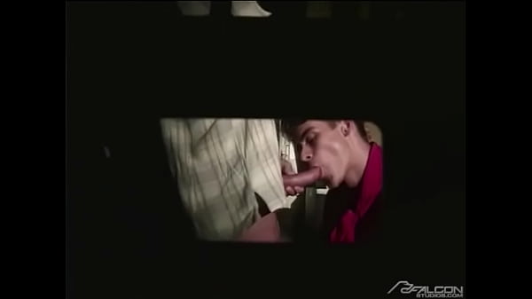 Gay Oral Session thumbnail