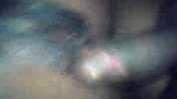 Mete Rola Pi&ccedil;a thumbnail