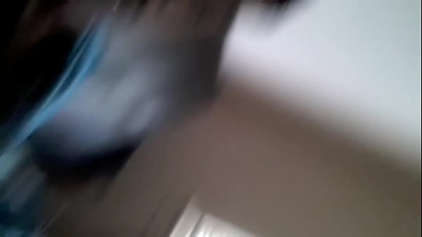 Nonton Big Ass Getting Pound On thumbnail