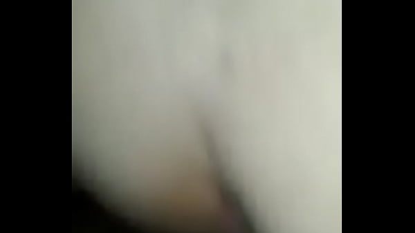 Levando Pika .. thumbnail