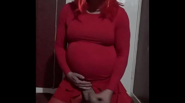 All I Want For Christmas thumbnail