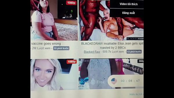 Video X&aacute;c Minh thumbnail