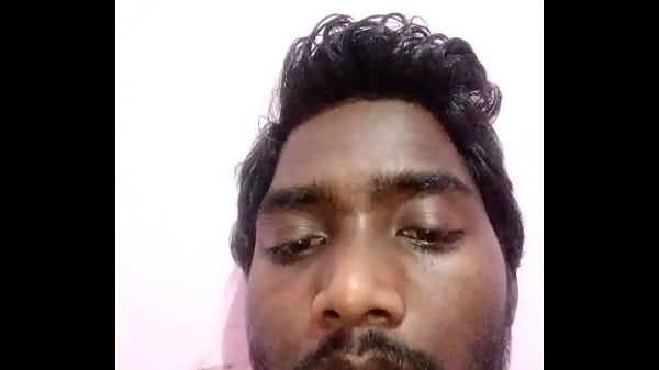 वेरीफ़िकेशन विडियो