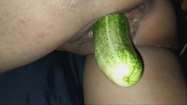 Nonton เลียหีแล้วเอาควยยัดหีจนน้ำแตกเต็มรูแตด thumbnail