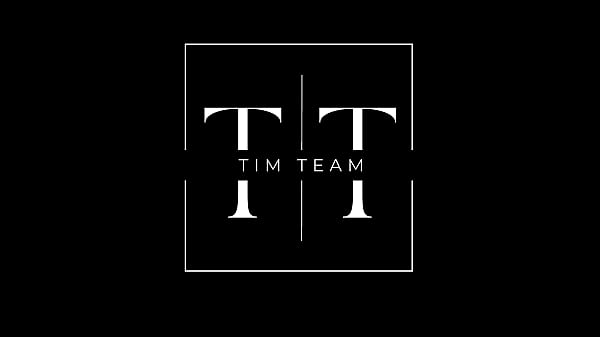 Nonton My Boyfriend Doesn't Know I'm Addicted To Blowjob Classes thumbnail