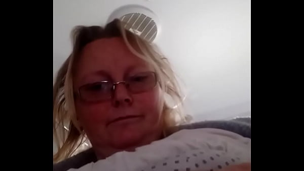 Nonton Solo Bbw thumbnail