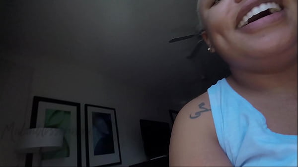 Nonton Window Solo Exhibitionist thumbnail