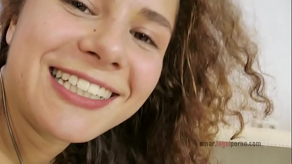 LEGALPORNO FULL SCENE - A View 2 Amanda'_s Gape