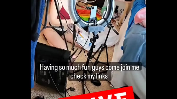 - Update #60 (2023-05-09t17:13:16.000z) thumbnail