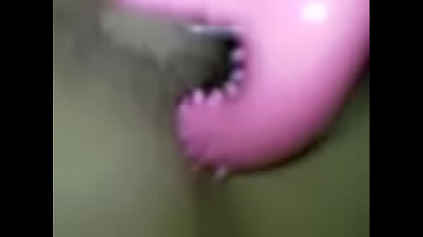 Ma0 0012.3gp thumbnail