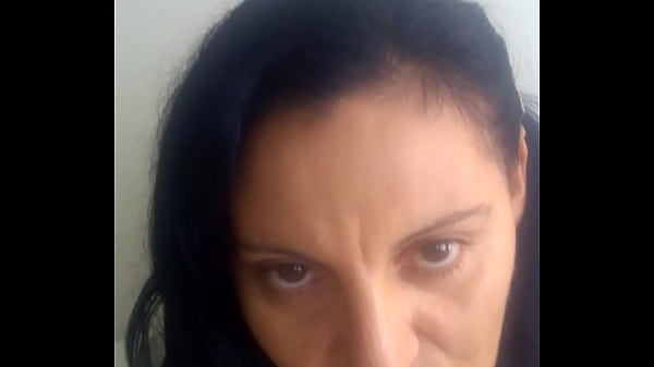 V&iacute;deo De Verificaci&oacute;n thumbnail