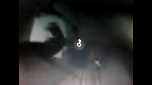 Nonton 20170916 185509[1] thumbnail