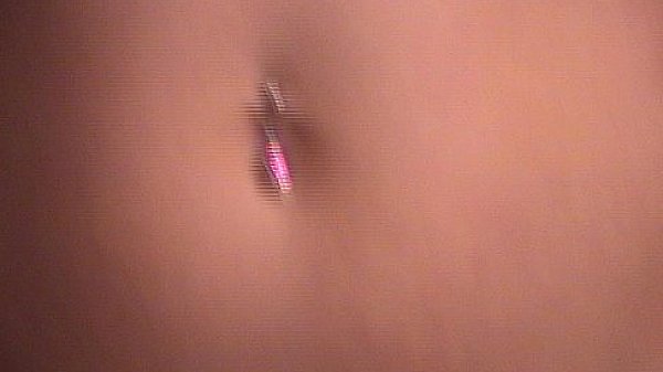 Nonton To Much Talking thumbnail