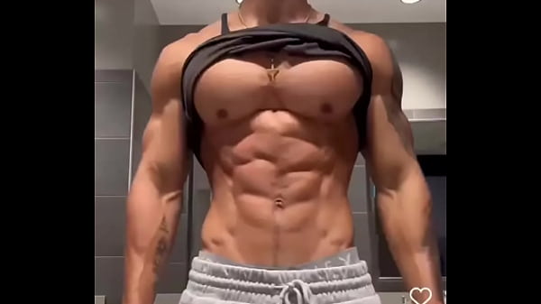 Video de v&eacute_rification