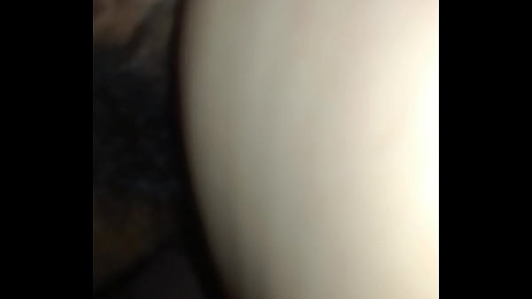 Cojiendo con mi rica esposa
