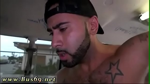 Gay Male Nude Jobs Free Gay Muscular Videos Samples thumbnail