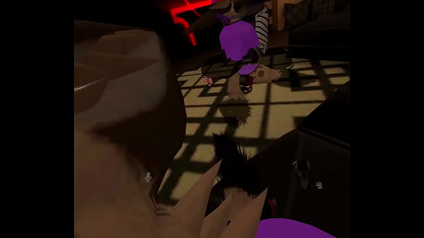 She Was Horny So I Let Her Grind Against Me thumbnail