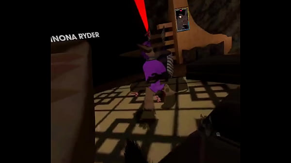 Nonton She Was Horny So I Let Her Grind Against Me thumbnail