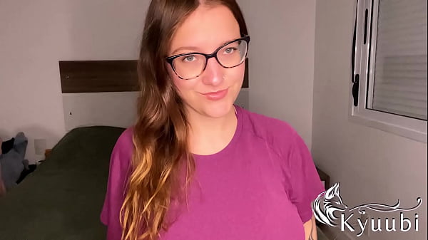 Nonton Acordei Um Tes&atilde;o Incontrol&aacute;vel, E N&atilde;o Tem Ningu&eacute;m Pra Apagar Meu Fogo, Me Ajuda Amor? thumbnail