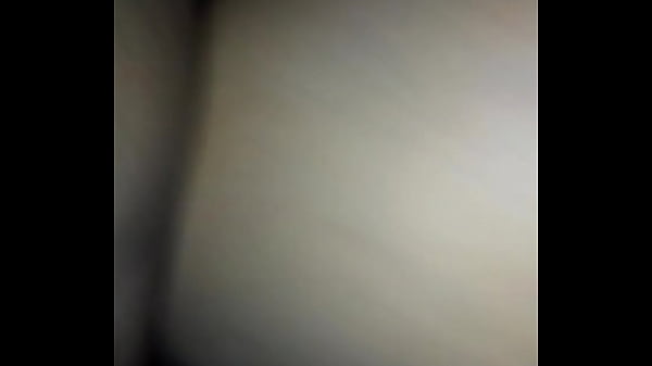 Nonton 20170309 125205 thumbnail