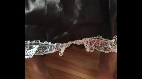 Nonton Img 6520.mov thumbnail