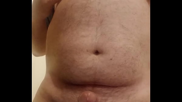 Nipple Fountain Cum thumbnail