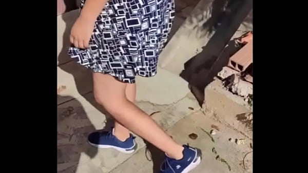 Fucking My Best Friend To Strengthen The Friendship - Breaking Her Beautiful Ass In Four Strong Penetration Skinny Hot Latina Blonde thumbnail