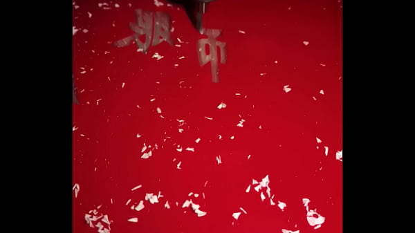 验证视频