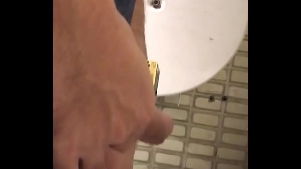 Nonton Roludo thumbnail