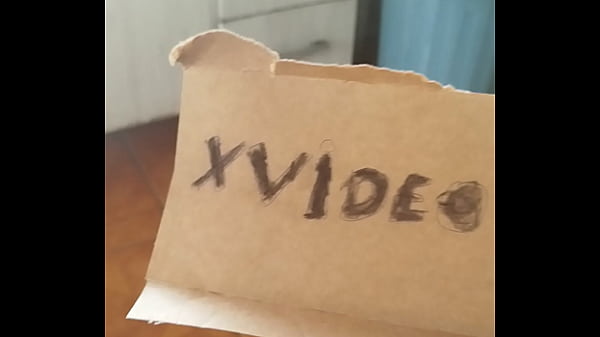 V&iacute_deo de verifica&ccedil_&atilde_o