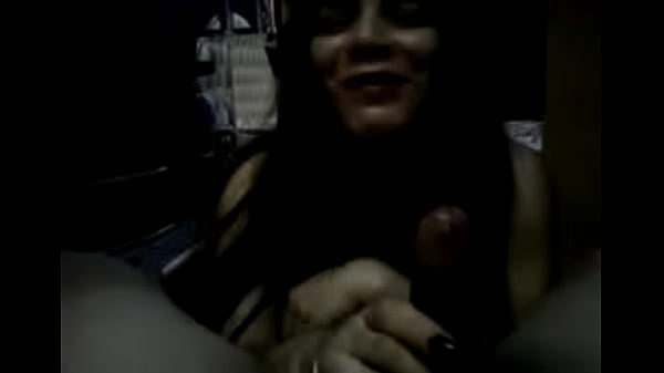 Nonton 04 03 2011 029 thumbnail