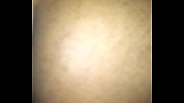 Nonton Gaping Hole thumbnail
