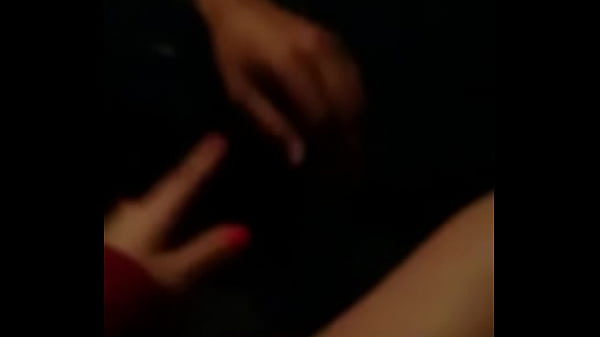 Masturbada Final thumbnail