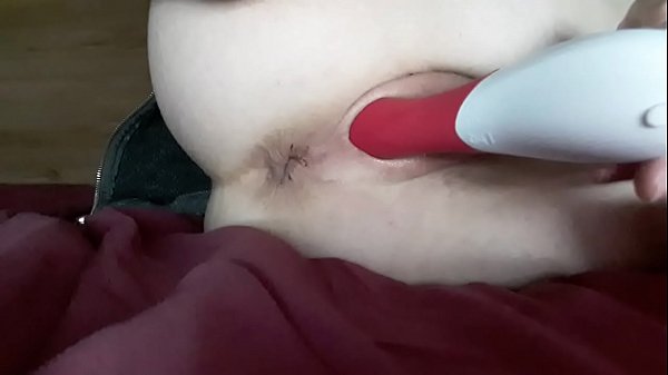 Teen'_s fantasies at night.