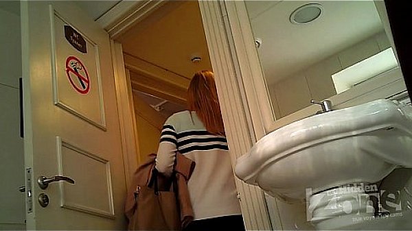 Nonton Sweet Vagina And Pink Anus In Hidden Camera Lens thumbnail