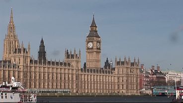 Both Chicks Get Jizz On Their Pretty Faces As A Reward For A Job Well Done thumbnail