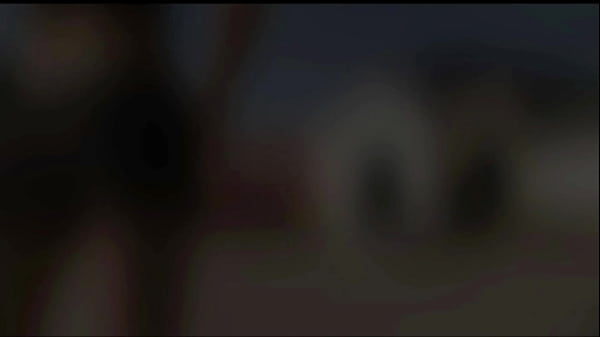 Nonton Interracial Outdoors thumbnail