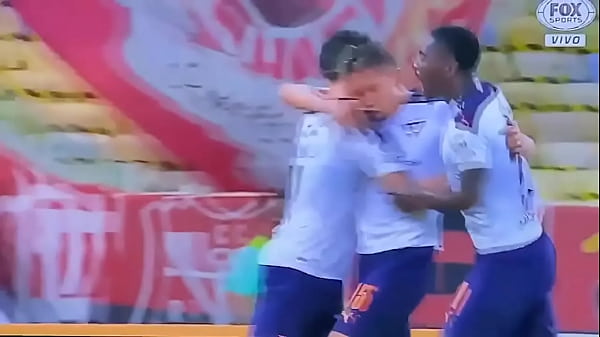 Ceni Fudendo O Meng&atilde;o thumbnail