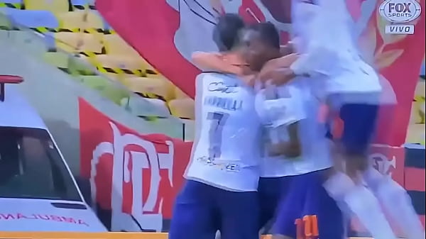 ceni fudendo o meng&atilde;o 