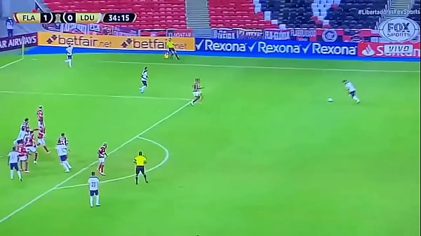 Nonton Ceni Fudendo O Meng&atilde;o thumbnail