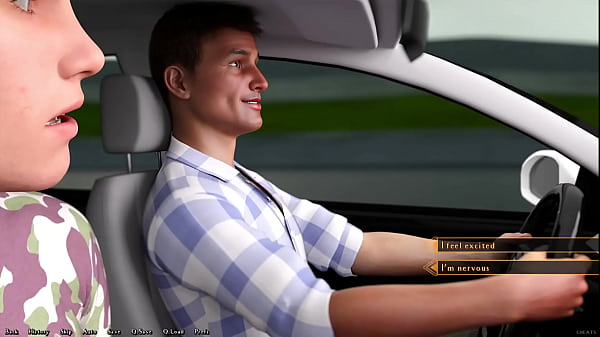 Nonton Beingadik thumbnail