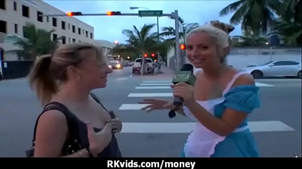 Sex Paying My Bills 24 