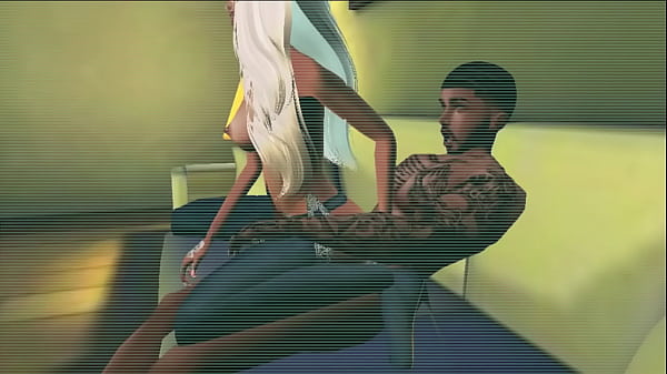 Nonton Busty Areola Nicole Smith Blonde Gets Fucked By Black Raw Gumbo Dick thumbnail