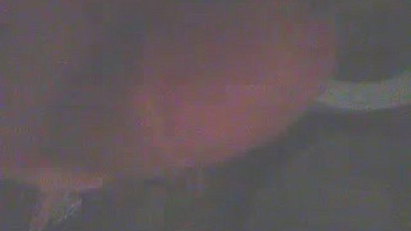 20151106 203227 thumbnail