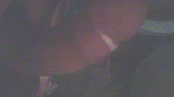 Nonton 20151106 203227 thumbnail