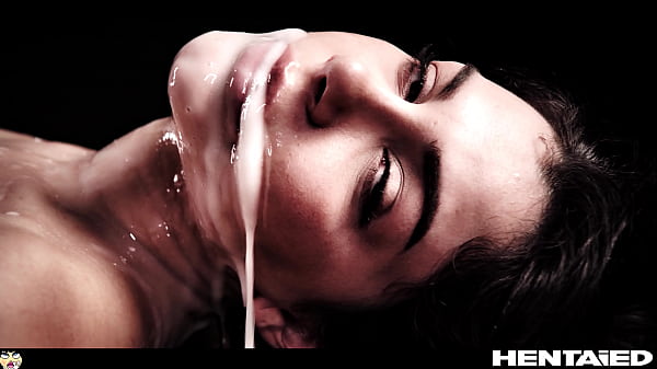 Nonton Incredible Italian Woman Fucked By Huge Black Tentac1es All The Way Through With Cum Explosion thumbnail