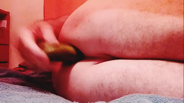 Rompiendome El Culo thumbnail